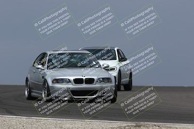 media/May-03-2025-BMW Club of San Diego (Sat) [[6afb605f82]]/B Group/Turn 2/